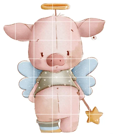 Neu eingetroffen: Bee Clear Stamps für DIY-Scrapbooking/Fotoalbum, dekorative Prägung, DIY-Papierkarten