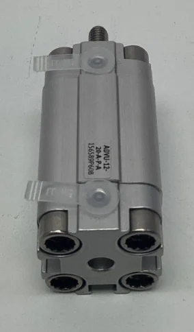 Brand New 1Pcs ADVU-12-20-A-P-A Inventory Quality Assurance Available Expedited Shipping