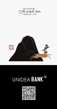 

WL 244016 remote control car original accessories 3317 front wheel seat group 3318 rear wheel seat group