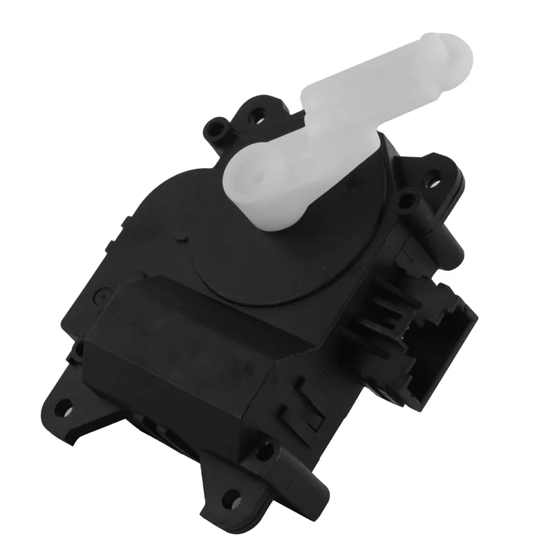 

Для Lexus RX300 1999-2003 6-цилиндровый двигатель 3,0 л, подогреватель управления демпфером, сервопривод, двигатель 063700-7061 0637007061 Автомобильная часть