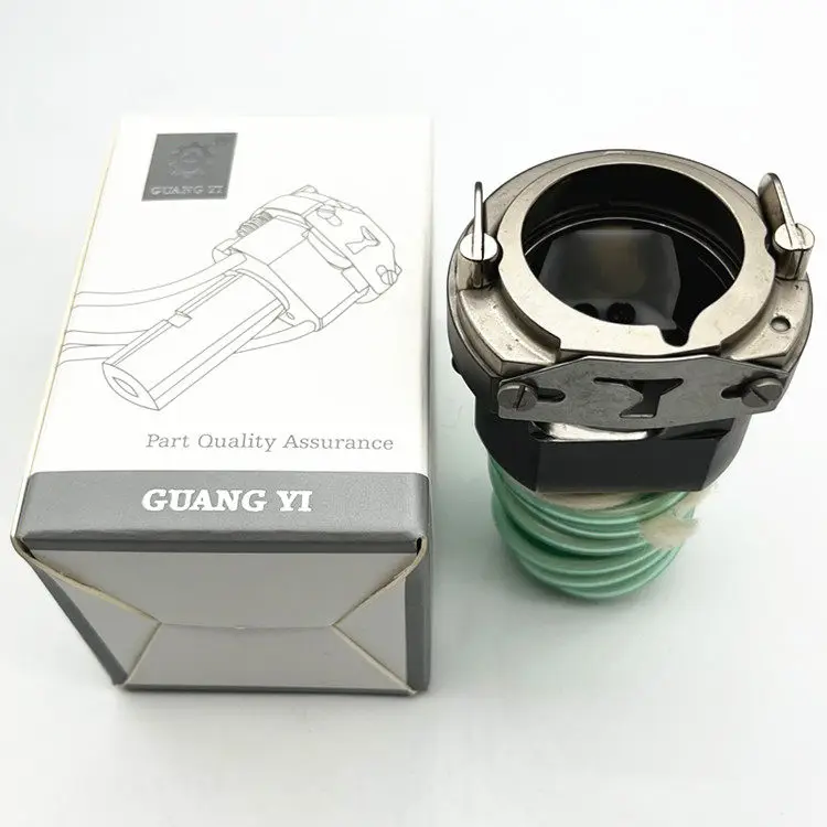 

Brother 430f Overlock Machine Shuttle Bed Installation Accessories Sb1173-001 Brother Overlock Machine Large Bed Large Pot Base