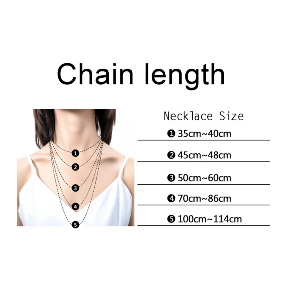 

Специальные индивидуальные продукты, пожалуйста, не размещайте заказ напрямую. Пожалуйста, свяжитесь с продавцом при размещении заказа