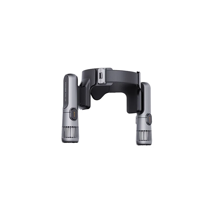 

Original Brand New Underwater Scooter Waist Underwater Sport Scooter ZTDIVE JetDive Pro