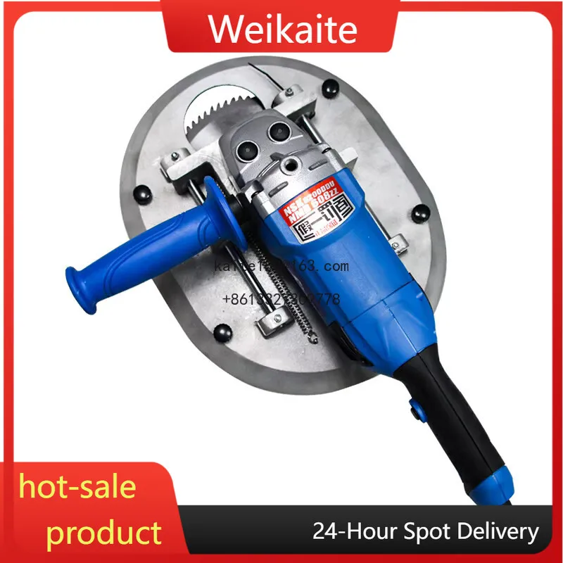 

High Quality Electric Cattle Horn Removal Tool Horn Removal Device for Cattle Cattle Horn Removal Machine