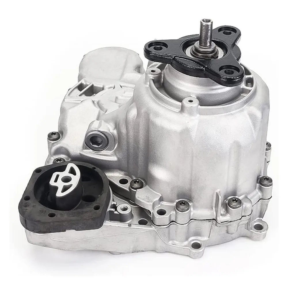 

ATC35L Transfer Case Assembly Fits BMW 2 3 4 5 Series F23 F30 LCI F34 GT F36 F10 F11 228i 230i 320i 328i 330i 340i 428i 430i