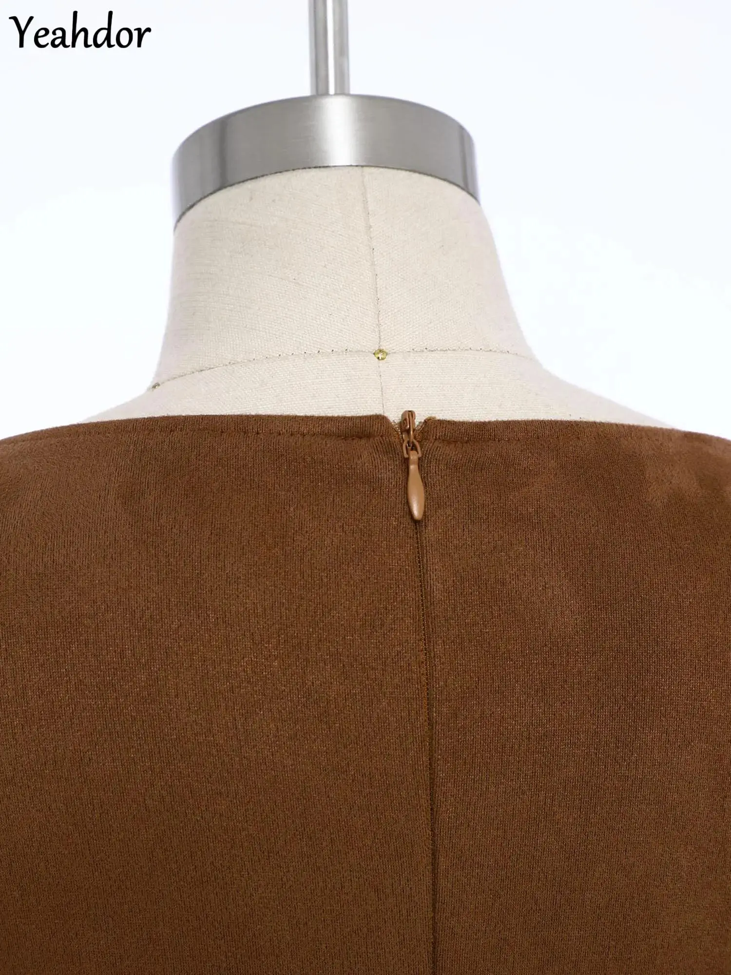 

Girls Indians Princess Indian Indigenous Costume Native Caveman Savage Outfit Unique Pattern Fringed Long Sleeve Zipper Jumpsuit