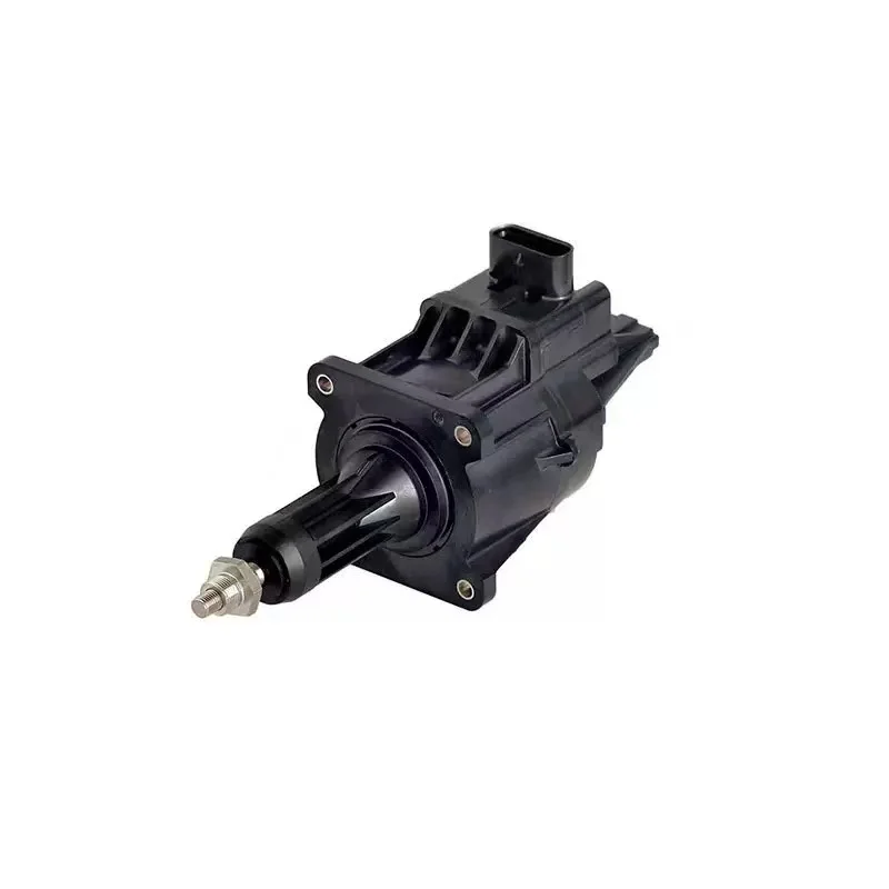 Turbocharger  Wastegate Actuator 11657638783 11657647115 11658485117 For BMW F10 F11 F18 520I 523I 528I 530I 535I 550I 520Li