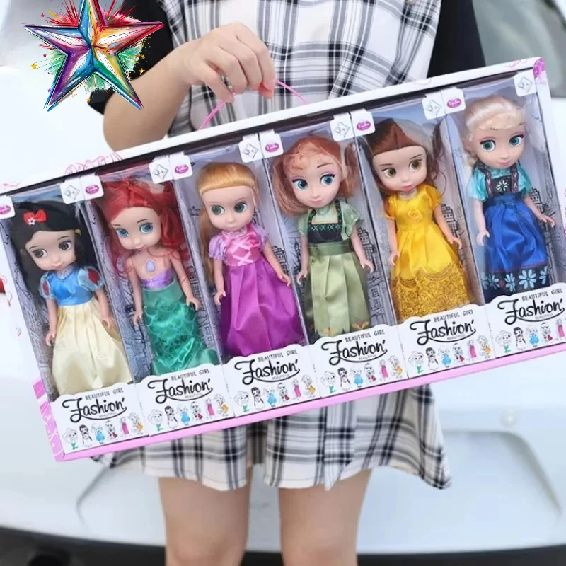 #74 Ranked Housekeeping Toys Picks in 2026