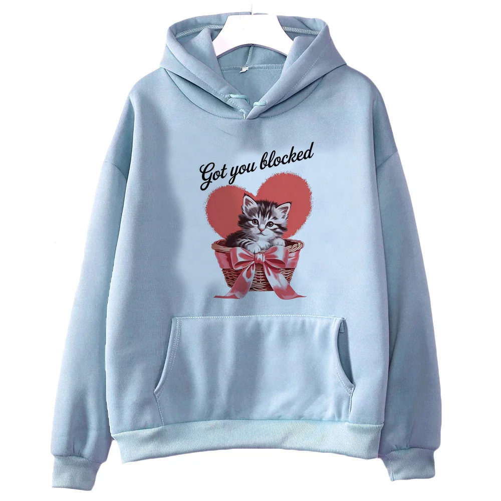 Sabrina Carpenter Hoodies Anime Sweatshirt Cartoon 2026 Hip-Hop Cutecore Koreanischer Sportmantel – Detail 14