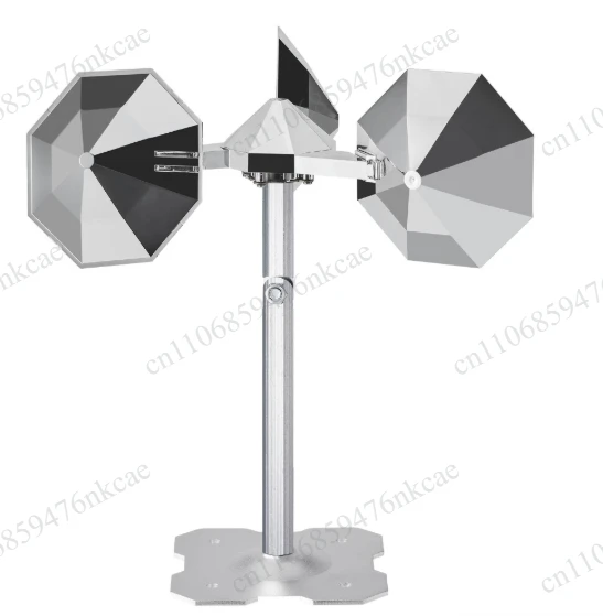 Cross border rotating device Animal