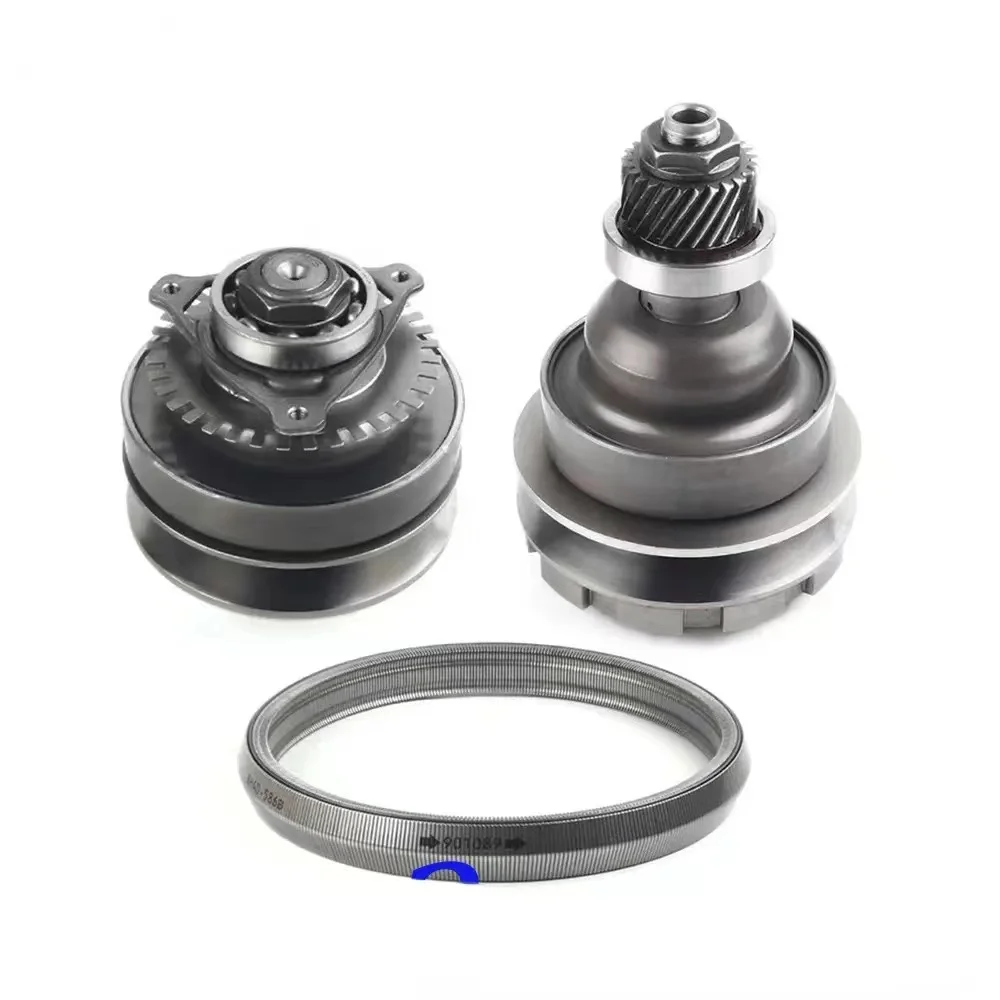 

JF016E JF017E Шкив CVT, новое состояние