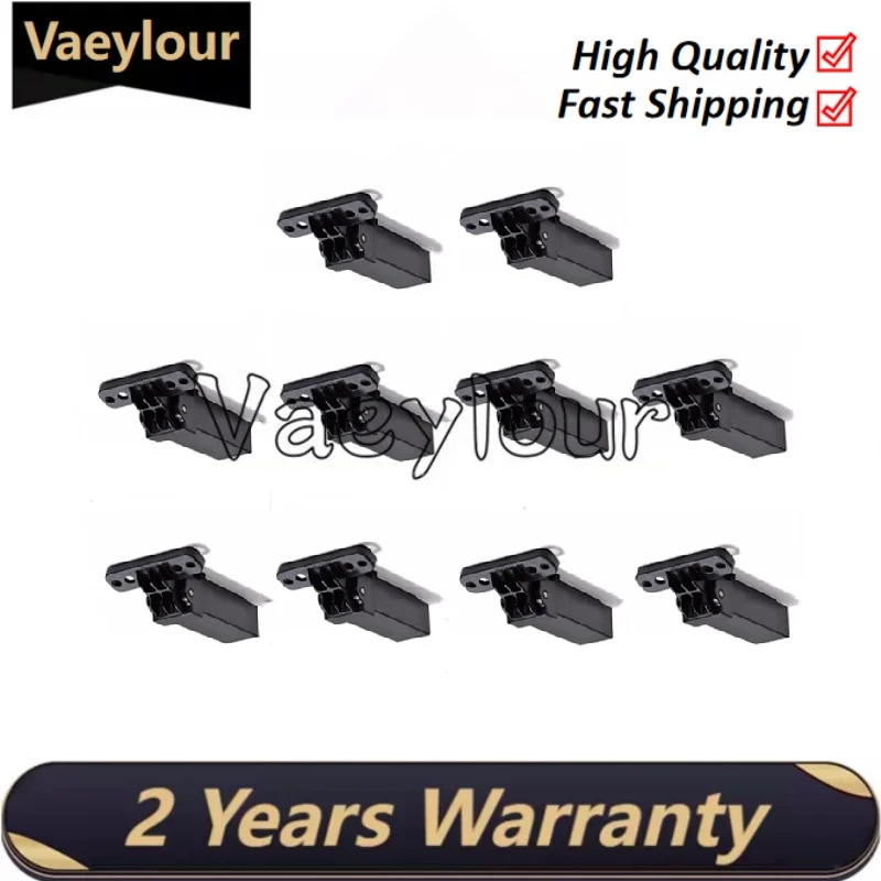 10PCS ADF Hinge JC97-03190A for SAMSUNG SCX 3400 3406 4600 4655 4700 4729 4833 4835 CLX 3170 3175 3185 3305 4175 6260 JC9703191A