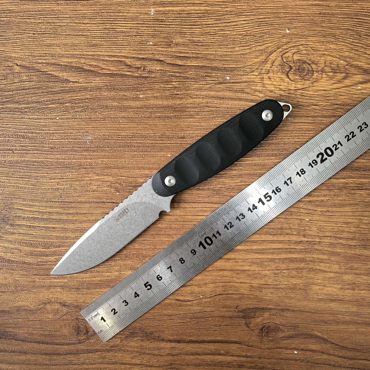 Kubey ku425A ΠΠΎΠΆ Civet Ρ ΡΠΈΠΊΡΠΈΡΠΎΠ²Π°Π½Π½ΡΠΌ Π»Π΅Π·Π²ΠΈΠ΅ΠΌ Beadblast 14C28N Π‘ΡΠ°Π»ΡΠ½ΠΎΠΉ ΡΠ΅ΡΠ½ΡΠΉ Π½ΠΎΠΆ G10 Ρ ΡΡΡΠΊΠΎΠΉ EDC Kubey ku425A ΠΠΎΠΆ Civet Ρ ΡΠΈΠΊΡΠΈΡΠΎΠ²Π°Π½Π½ΡΠΌ Π»Π΅Π·Π²ΠΈΠ΅ΠΌ Beadblast 14C28N Π‘ΡΠ°Π»ΡΠ½ΠΎΠΉ ΡΠ΅ΡΠ½ΡΠΉ Π½ΠΎΠΆ G10 Ρ ΡΡΡΠΊΠΎΠΉ EDC