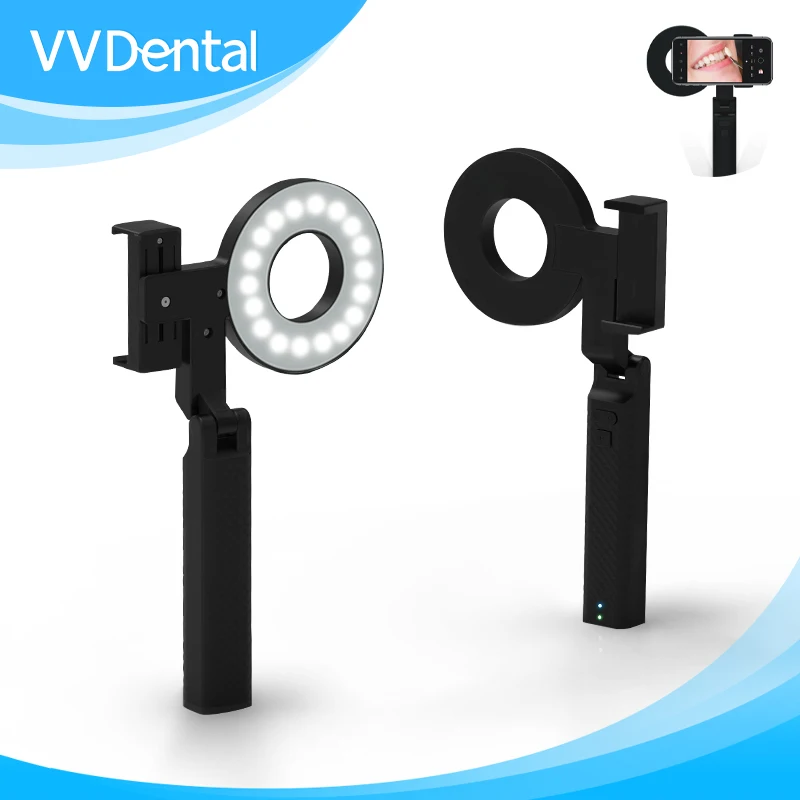 Vv Dental Led Flash… - image