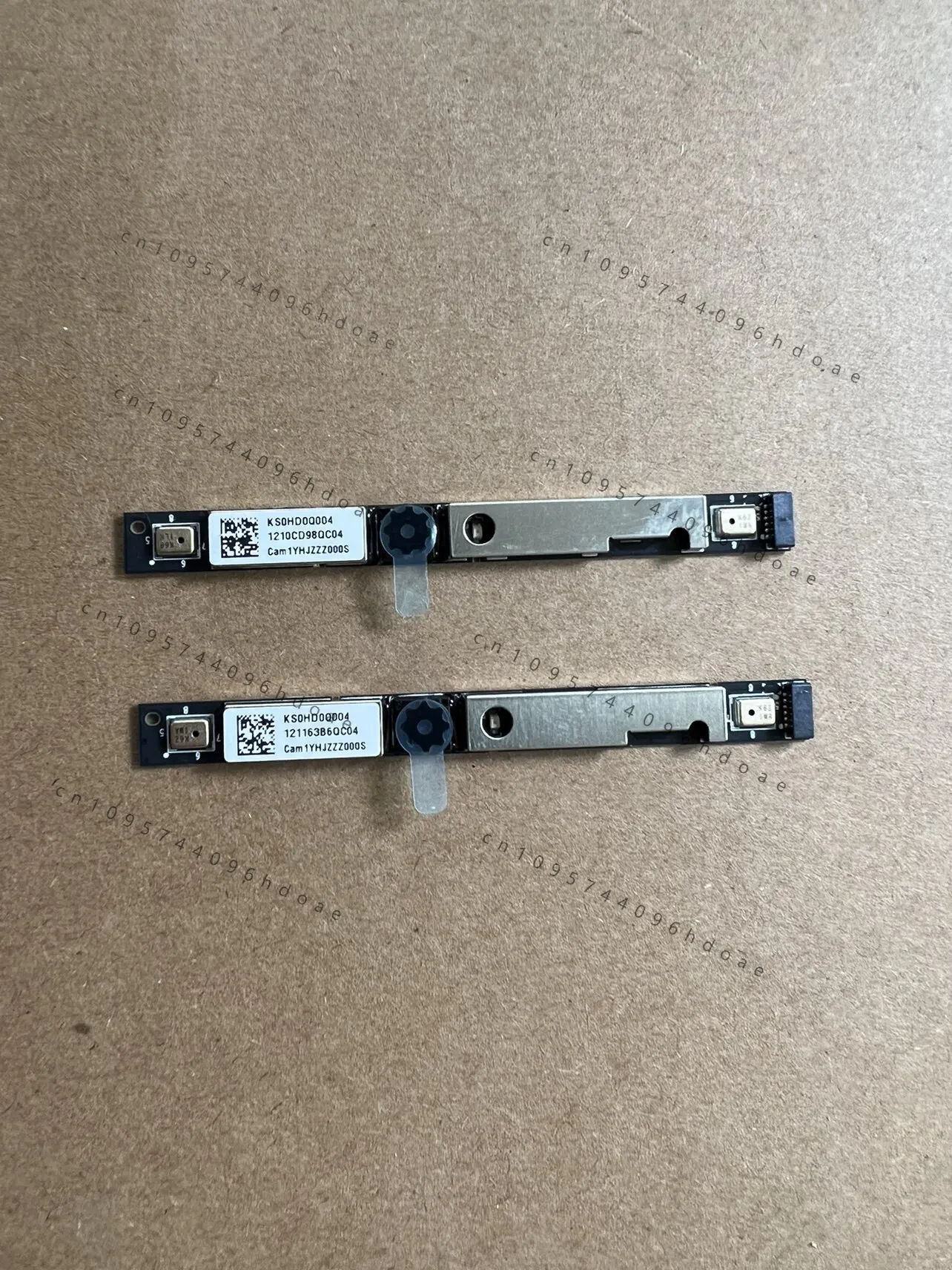 

Brand New For Acer an515-52 SP314-54 N17C1 Camera Microphone KS0HD0Q004