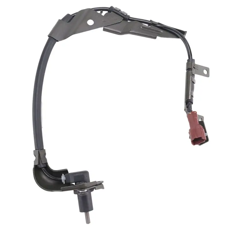 Front Right ABS Wheel Speed Sensor For ISUZU HONDA PASSPORT OPEL FRONTERA 96-97 8104562270