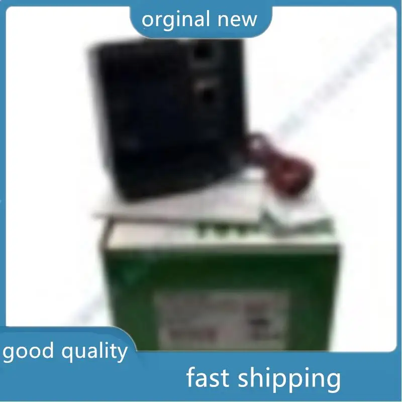 TM221CE16R وحدة تحكم قابلة للبرمجة أصلية جديدة