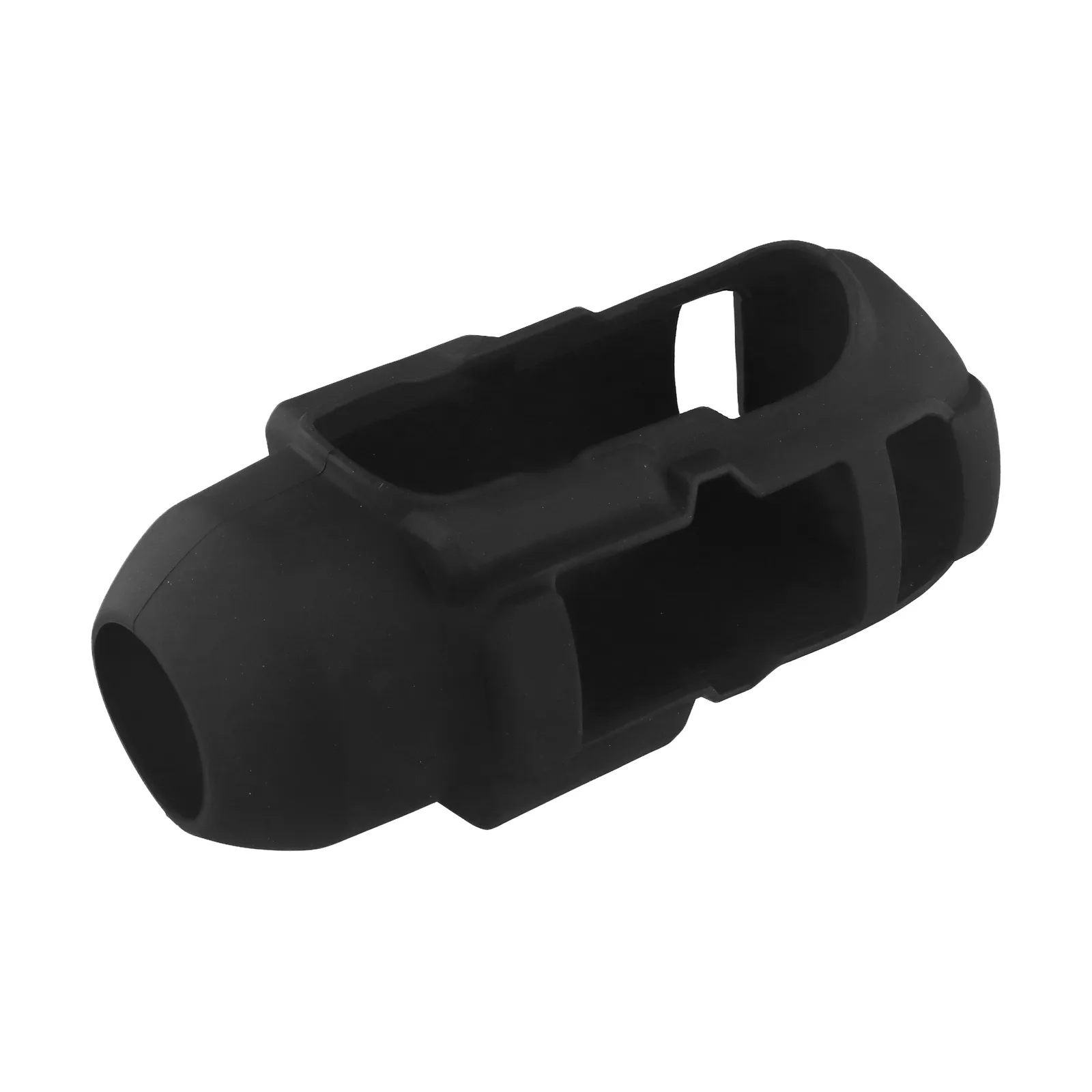 

DCF900 Wrench Cover PB900.899-QZ Boot Tool Maintenance Corrosive Materials Resistant Fits For DCF900 Flexible Material