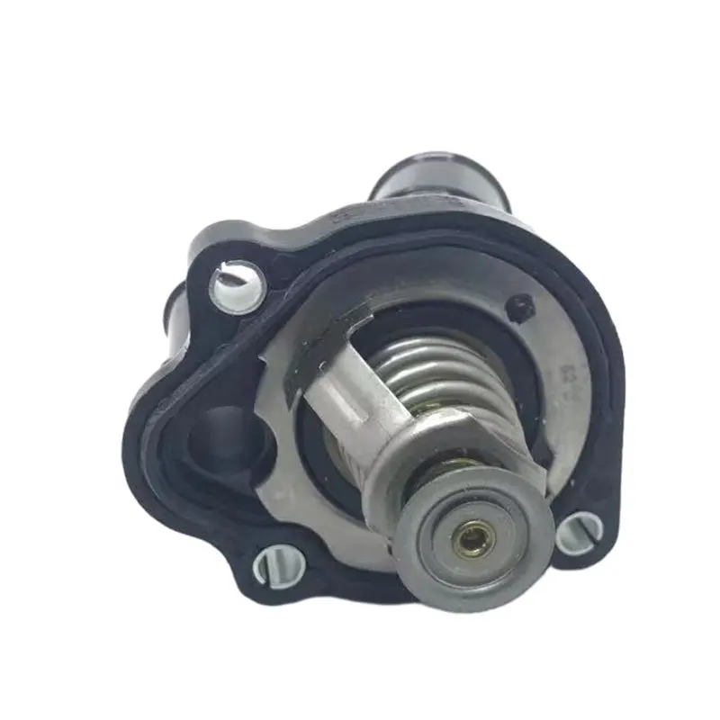 Suitable for old Mazda thermostat assembly 37506A ZB60A LF50-15-170