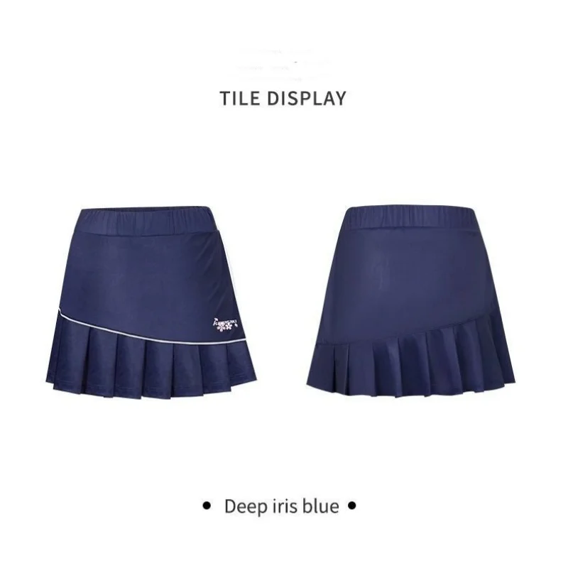 كاواساكي الريشة رداء جودة عالية المهنية الأزهار الديباج مجموعة الرجعية الرياضية التجفيف السريع تنفس 2 قطعة مجموعة