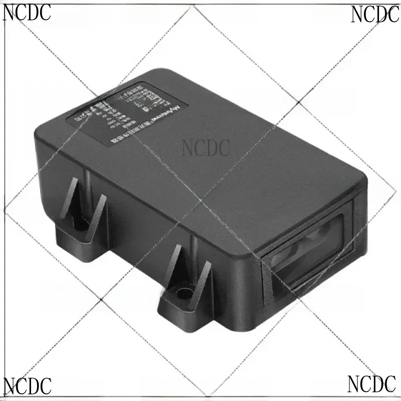 Panfee 40M IP67 Wat…