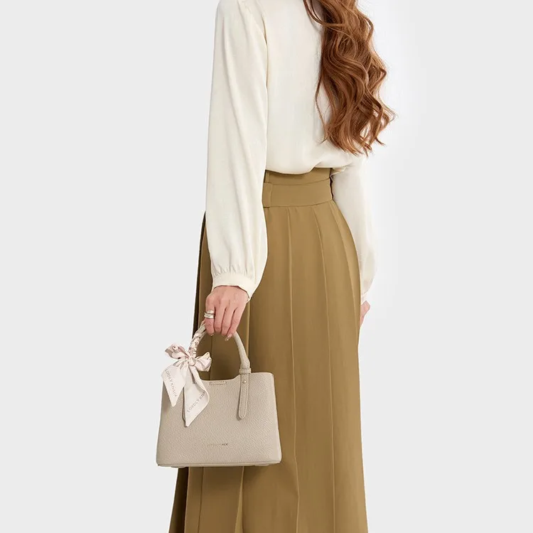 bolso-tote-de-cuero-de-lujo-regalo-de-cumpleanos-bolso-bandolera-bolso-de-hombro-e-bolso-moderno-bolso-de-mujer