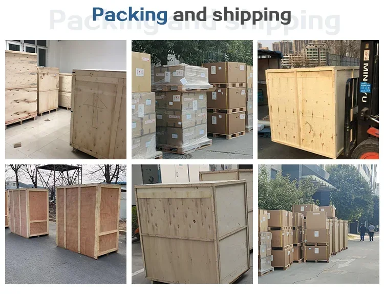 2025 brandneue Signalprozessorplatine J391465 für Noritsu 3702/Frontier 7500/7600