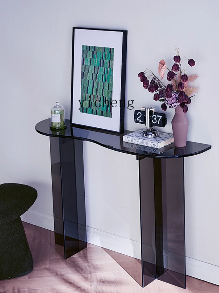 Fy Acrylic Entryway… - image