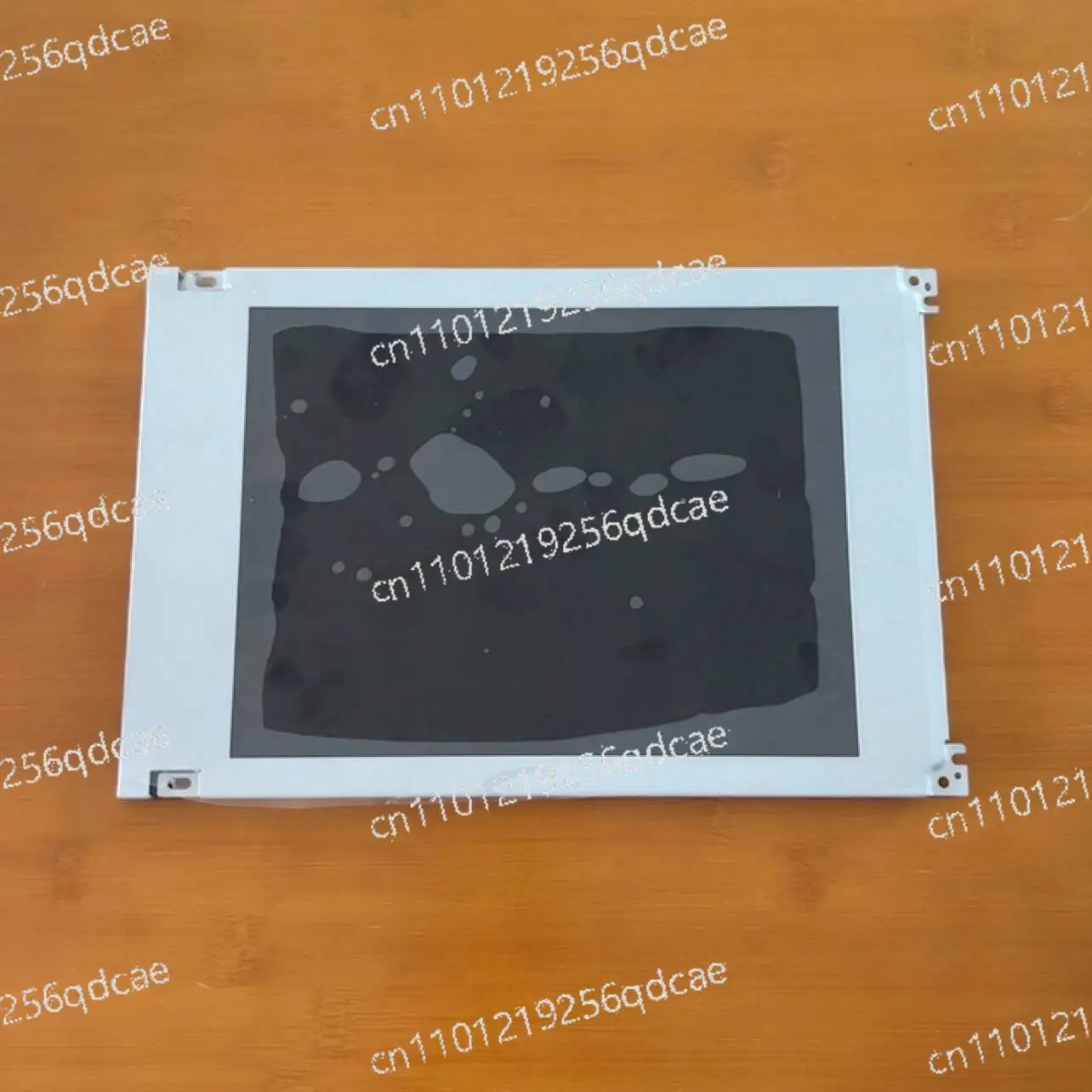 LCD screen JC5 Textile Machine LCD Display LMG5278XUFC Touch Screen