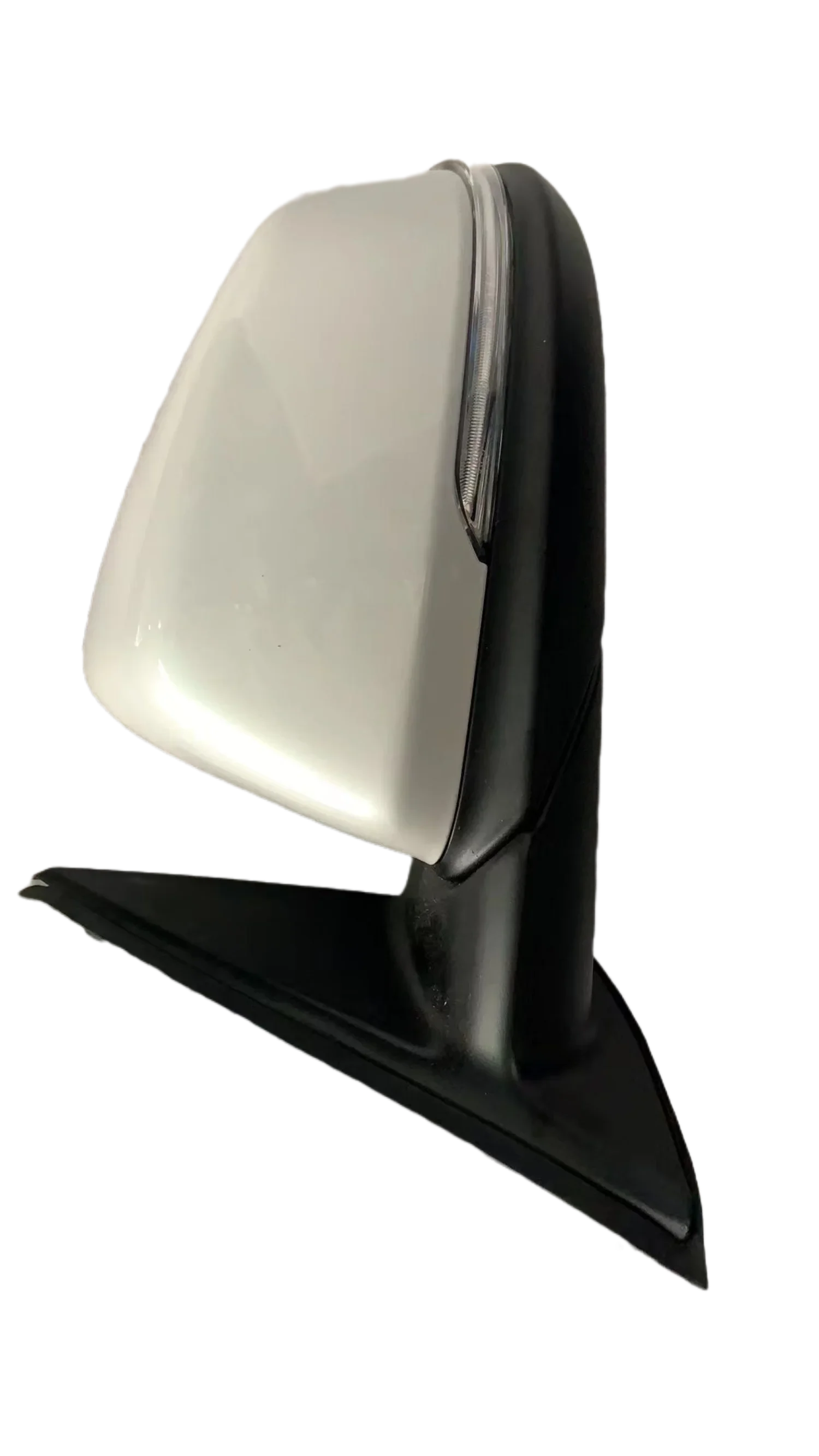 High Quality Rearvi…