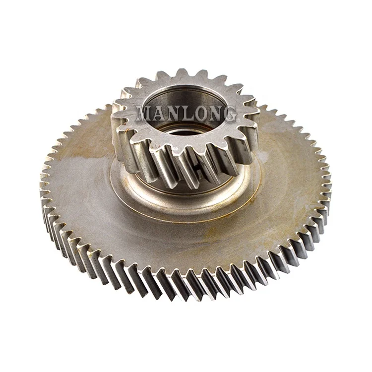 

Деталь для вилочного погрузчика, используемая для Shinko 8FB10-25 с 9196406 -01