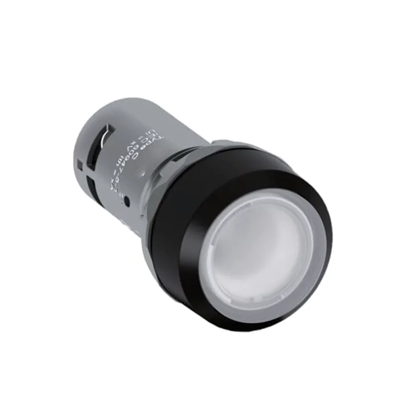 1-unidade-nova-cp1-13c-10-botao-de-pressao-branco-1na-1-na-0-nf-230-v