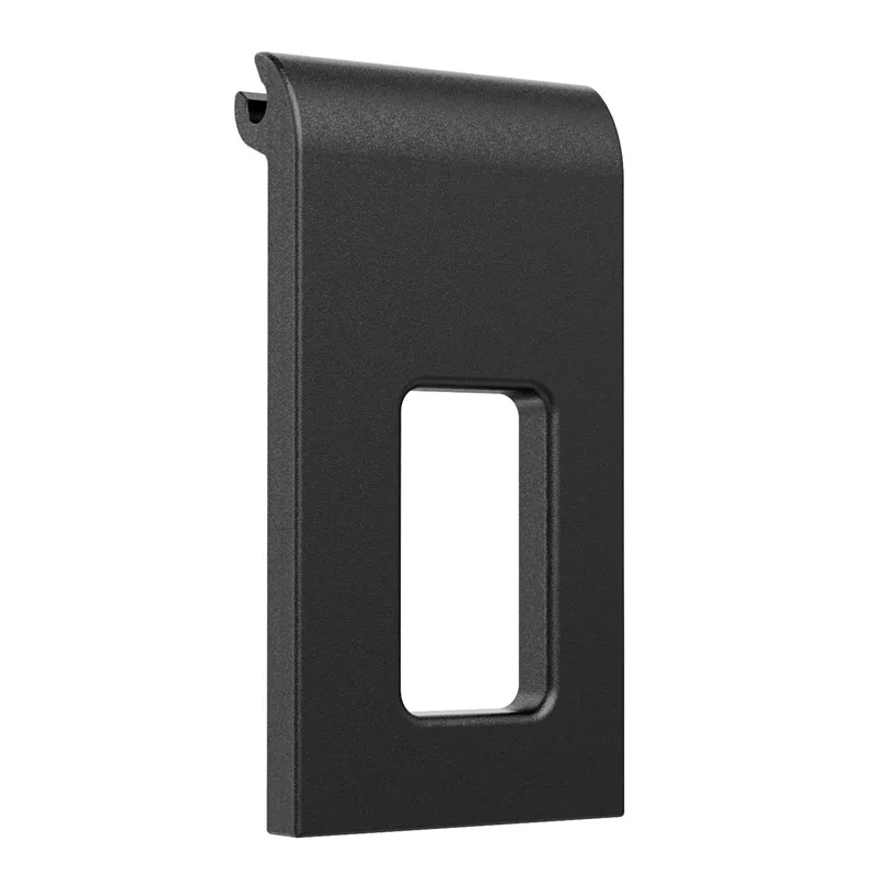 Silicone Sleeve Case for GoPro Hero Battery Side Cover Lens Caps Lanyard for Go Pro Hero Accessories Kit