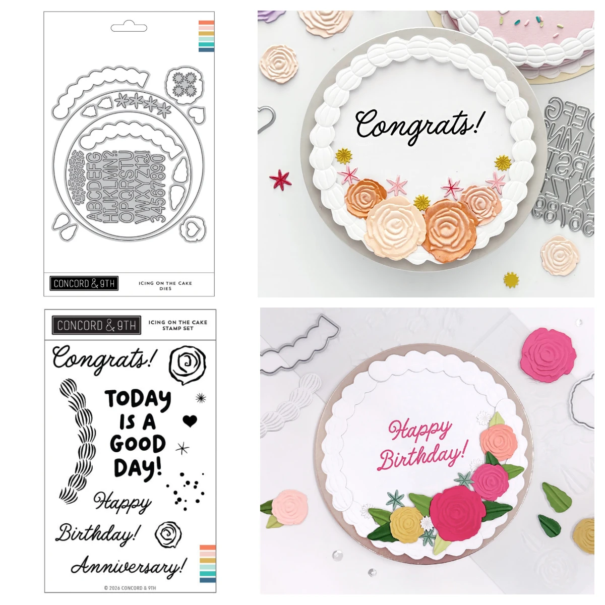 Mei 2026 Nieuw avontuur wacht op u: Fresh Kicks Mahjong Tiles Splash Stencil Pack Metal Cutting Dies Stamp voor DIY handgemaakte scrapbook