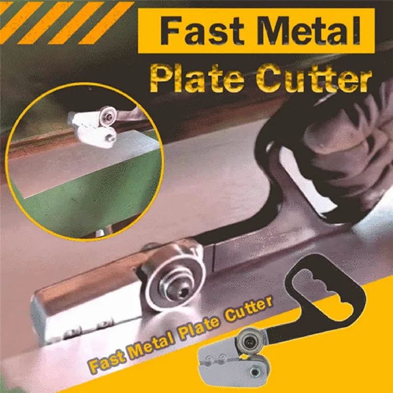 Most-Fast Metal Pla…