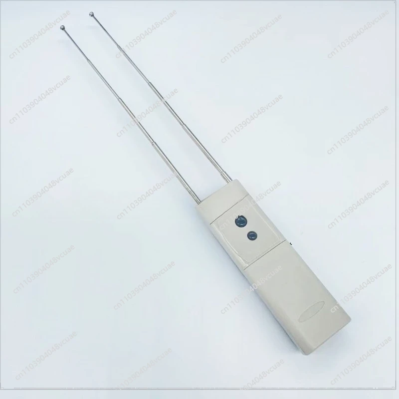 

Weighing remote control Weighing prevention and control instrument Electronic scale Electronic scale Universal weighing