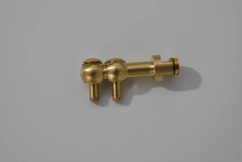 

Saxophone Adjustment Tool Instrument Repair Screws Replacements Alto Mouthpiece Fastener Adjusting Clarinet Music