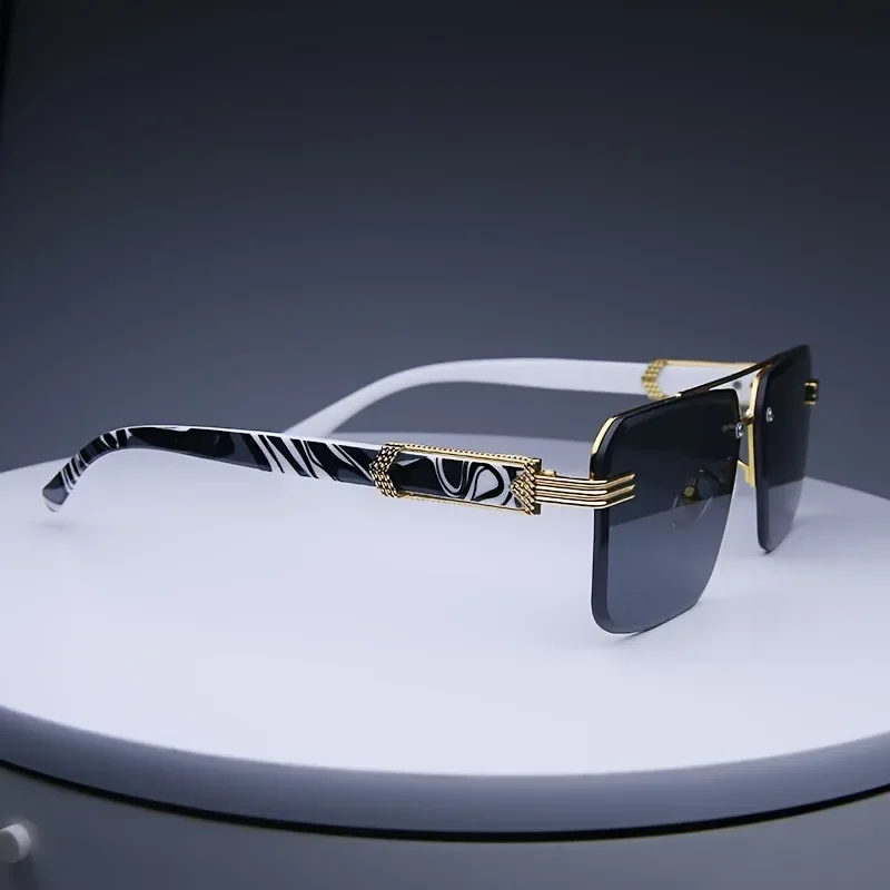 Thumbnail 4 - #38 Latest Womens Sunglasses Updates