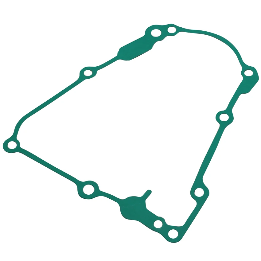 2S2-15451-00 прокладка крышки обмотки статора генератора для газа EC450F EC450 Enduro 4T 2014-2015