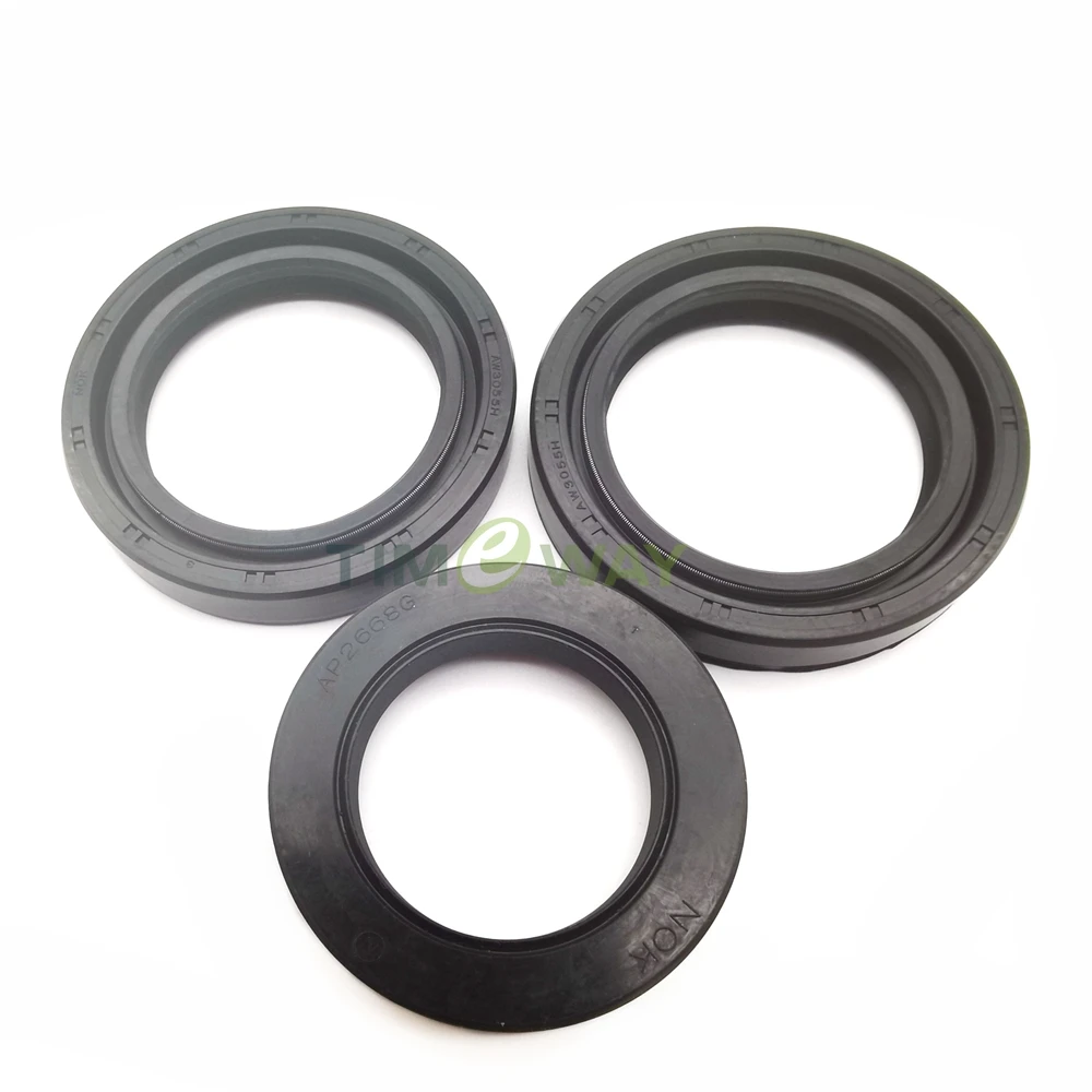 Replacement Original Seal Kit HPV050 HPV145 HPV116 HPV118 O-ring Shaft Seal for Repair Hydraulic Pump