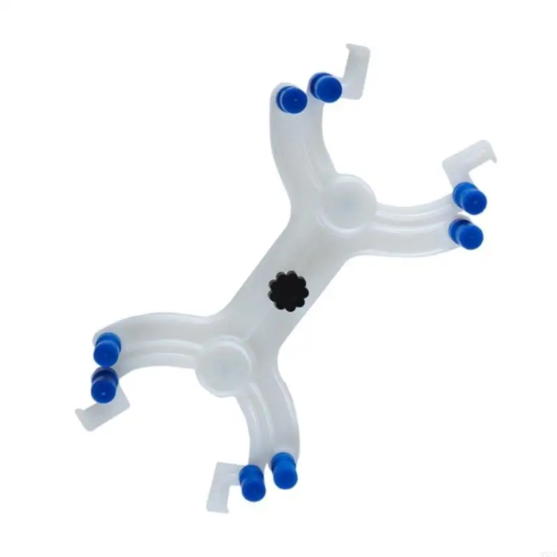 Лабораторная сцена лабораторная сцена лабораторная лабораторная буретт буретт буретт