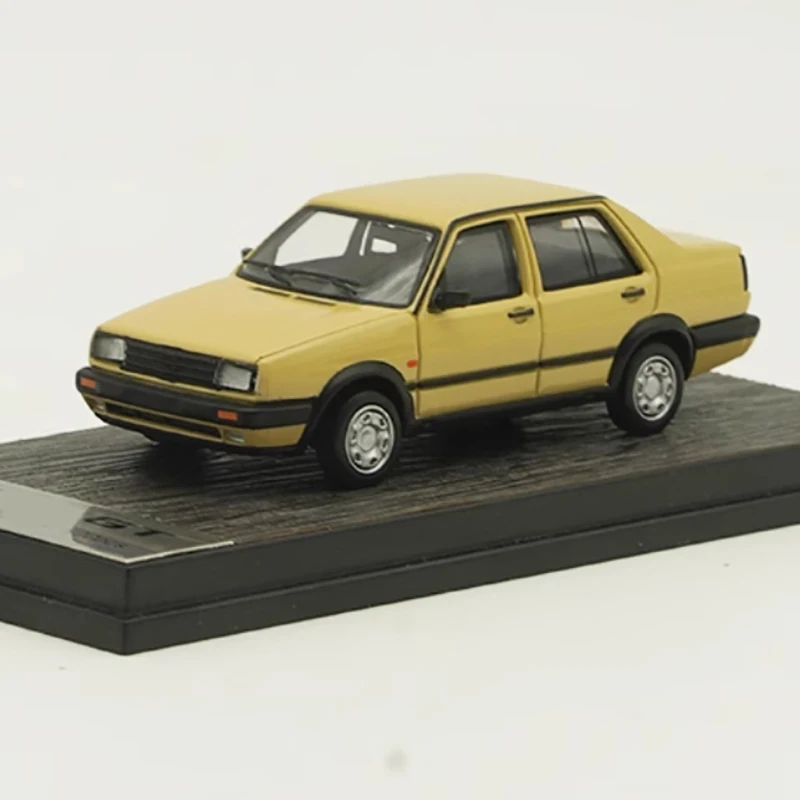

Литая в масштабе 1:64 оригинальная Классическая Ретро модель автомобиля GT из сплава готовый продукт имитация игрушки подарок статическая модель дисплей сувенир