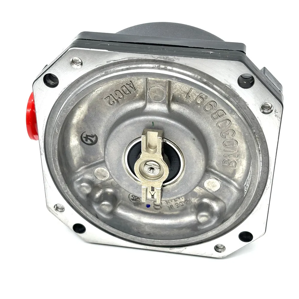 2026 OSA24R for Servo Motor Encoder One Year Warranty Fast Shipping Factory Price Rotary Encoder