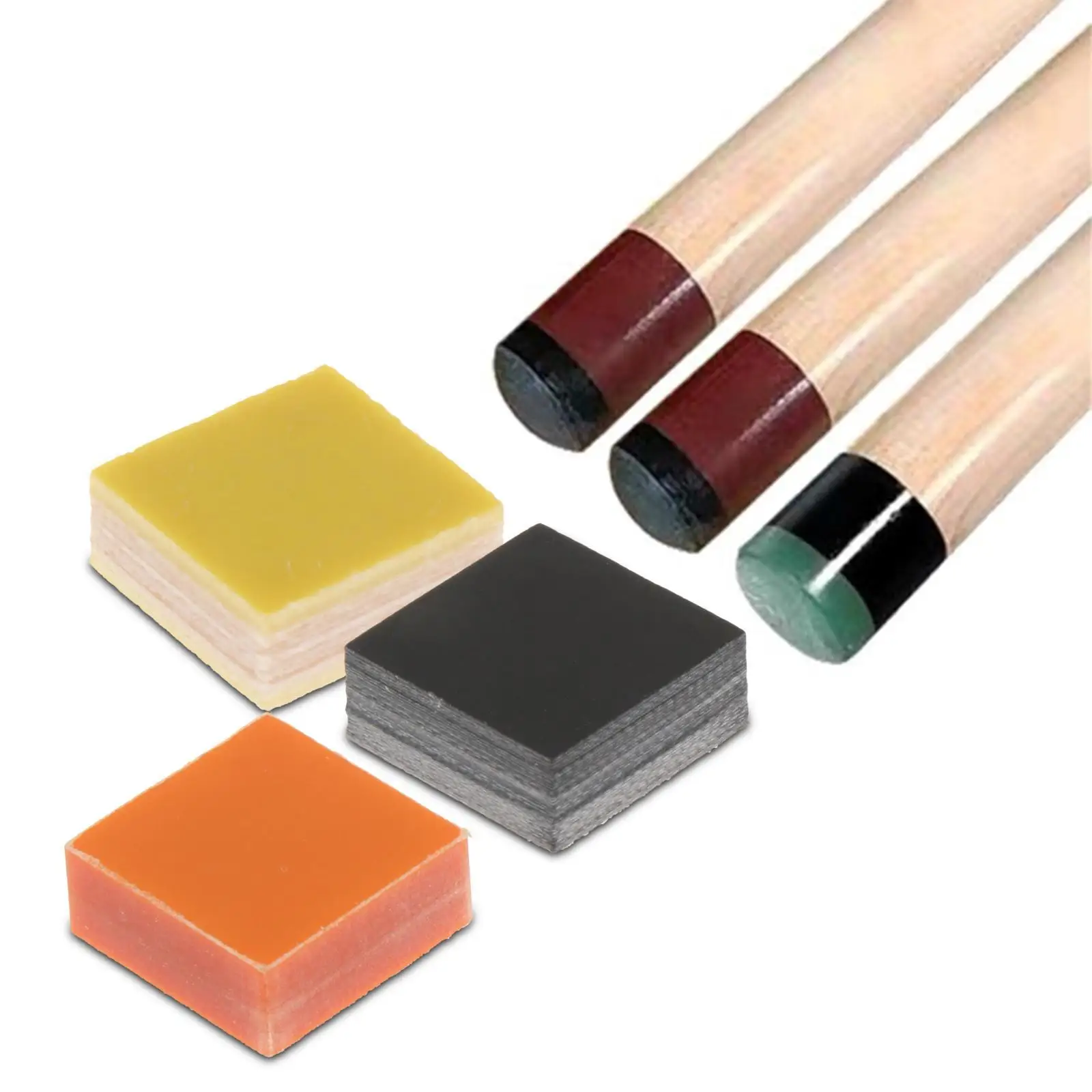 

Наконечник для бильярдного кия, профессиональный бильярдный кий, наконечник для бильярдного кия, уход за головой