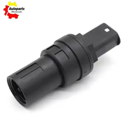 7700414695   Şanzıman Hız Sensörü Renault Clio 19 Scenic Laguna Espace Kilometre Sayacı Sensörü 7700425250 7700810043   Yeni