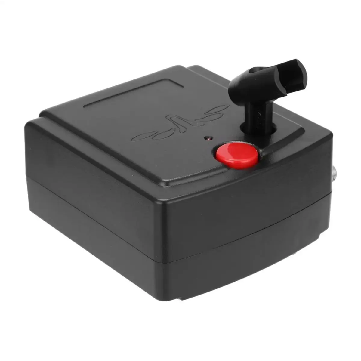 Dual-Action Airbrush Compressor Kit Air Brush Paint Gun Cleaning Tool Makeup Nail Paint Spray Gun Tattoo Body Car Paint