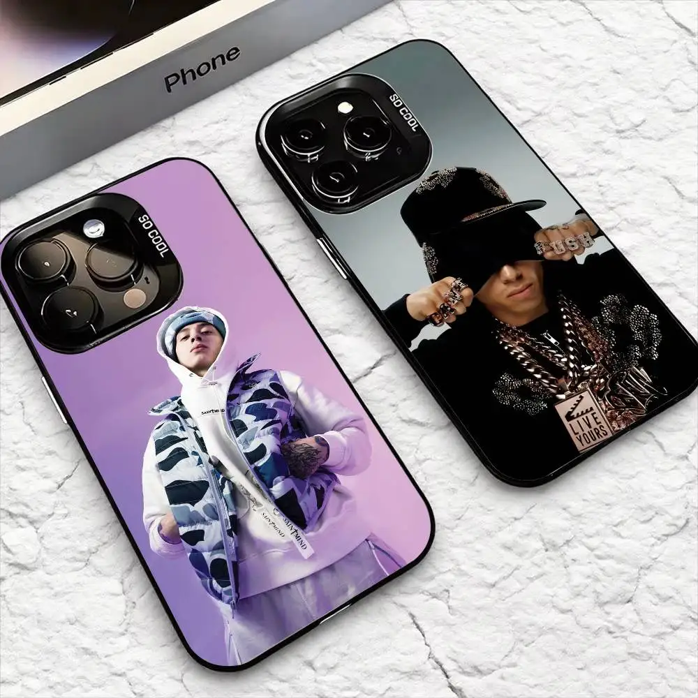 C-Central C-Cee For…