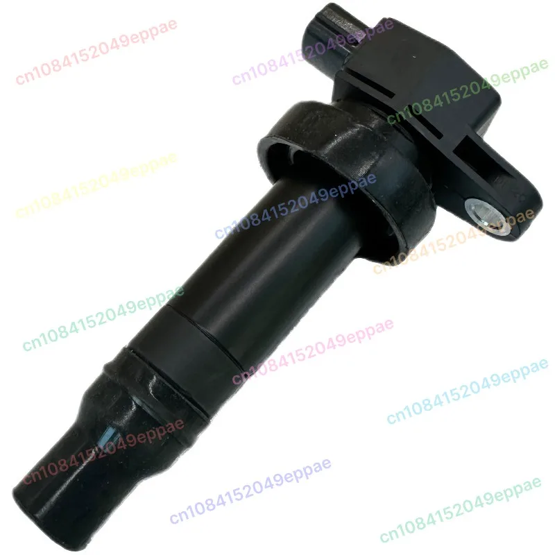 

Applicable to Hyundai Elantra Rena Celesta Langdong Kia Celatu Forte K2 Ignition Coil High Voltage Package
