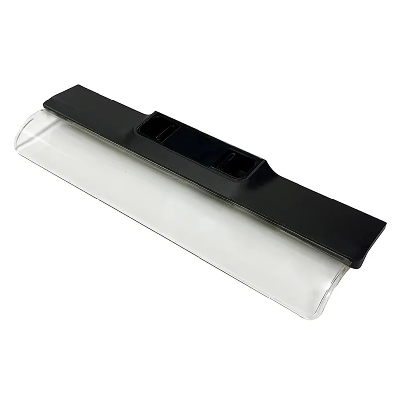 

【Rushed】For Dreame H12 Pro/H12 PRO Plus/Wet Dryaccessory Replacement Roller Cover Parts