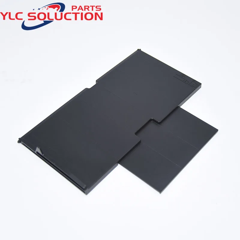 Support de plateau d'entrée en papier 1x, Assy 1569308 1620221 pour Epson L210 L220 L222 L350 L355 L360 L362 L365 L366 L380 L455 L456 L485 L361